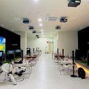 플러스골프아카데미 이미지