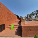 교촌마을 | 경주 이스트1779｜교촌마을 월정교 첨성대 근처 감성 카페 데이트 후기