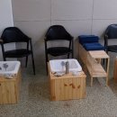 부인당한의원 이미지