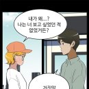 아리곱창
