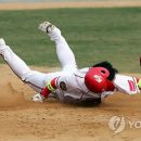 팀원플레이