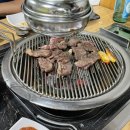 신전떡볶이 송도글캠점 이미지