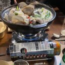 설탕 노래연습장 이미지