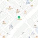 두찜 웅상점 이미지