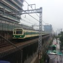 한양대역(2) 이미지