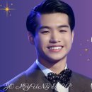 원주 국형사계곡에 다녀왔어요 이미지