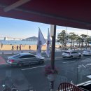 오향맛족 이미지