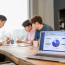 ITQ엑셀 자격증 이미지