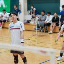 은평구청 이미지