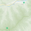 정곡리경로당 네이버블로그