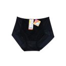 1484 쇼핑하우