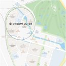 이마트24 R순천신대중흥점 | 전라남도 순천, 여수 임장기 - 구축밭의 신축에서 기회를 찾다
