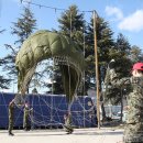 대원정비 이미지