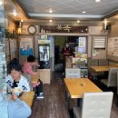 본죽 인천부평남부역점 이미지