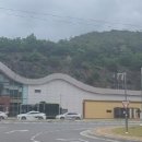 주식회사 광버스