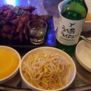 닭발부부