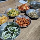 면목식당 이미지