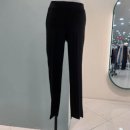 수스 이미지