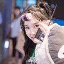 바다휴 Daum카페