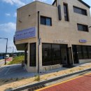 살피정원 이미지