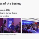 [학점은행제] 간호연구 및 통계 | (시리즈 9화) INS 2025 폴란드 간호사의 Midline, PICC 확대 사례