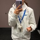 고스트떡볶이귀신 | J1 미국인턴 일상 | 임윤찬 피아노 연주회, 숀 맨더스 콘서트, 너츠 스케리팜, LA 한인축제 막걸리에...