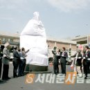 용산-현장-1855 이미지