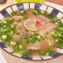 양지교통(주) 이미지