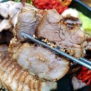 온기면옥 | 일산 킨텍스 종합운동장 근처 맛집, 속초면옥 후기 🍜BTS공연중