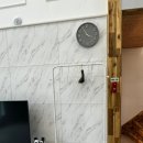 완도 정든 펜션 이미지