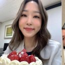 윤가정의학과의원 이미지