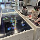 🥼꿈나무과학관🥼 이미지