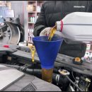 타이어테크 청주동남점 이미지