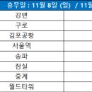 시화월드마트