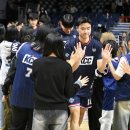 동원슈퍼 이미지