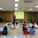 정님유치원 이미지