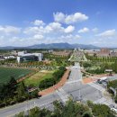 광주과학기술원 이미지