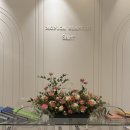 별보다카페 | 📷 비마이스튜디오 서울 촬영 후기｜모니카블랑쉬 촬영드레스 선택 &amp; 드레스별 분위기 비교