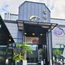 언양갈비 이미지