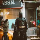 한국맥스 이미지