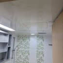 동화새터길(신동아아파트) 이미지