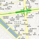 스포렉스피부관리 네이버블로그