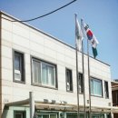 현대대우경로당 이미지