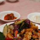 Hotel the May (호텔 5월) 이미지