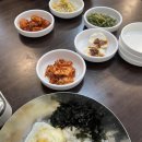 창원대 가격대비 푸짐하고 양많은 밥집 &#39;다정다맛&#39;