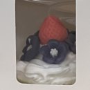 송산2동 작은도서관 이미지