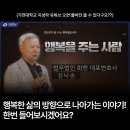 법무법인화현 이미지