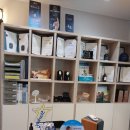 굿모닝병원 앞 | 아버지와 다녀온 천안보청기로 유명한 곳 굿모닝보청기 순천향병원센터 후기