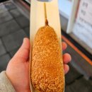 사계절레저 | 도심속 사계절 휴양지 [서울레저파크 어린이회관] 눈썰매장