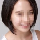 장애랑미용실 이미지